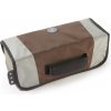 Wychwood Prepravná taška na navijaky Fly Reel Storage Bag Wychwood Prepravná taška na navijaky Fly Reel Storage Bag