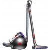 Dyson Big Ball Parquet 2