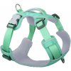 RED DINGO postroj Sport – Pastel Green S RED DINGO postroj Sport – Pastel Green S