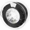 Powerton 3D Economy Line, ASA standard, 1,75mm, 1000g, 0025, velvet black