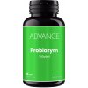 Advance nutraceutics ProBiozym 60 kapsúl Advance nutraceutics ProBiozym 60 kapsúl