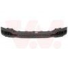 Nosník nárazníka VAN WEZEL Autoparts Belgium 0904560 Nosník nárazníka VAN WEZEL Autoparts Belgium 0904560