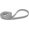 POWER Posilňovacia guma, odpor 11-19 kg SPOKEY POWER Posilňovacia guma, odpor 11-19 kg SPOKEY
