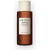 SKIN1004 Probio Cica Essence Toner 210 ml SKIN1004 Probio Cica Essence Toner 210 ml