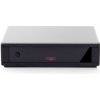 Rega Fono MC MK4 Rega Fono MC MK4
