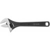 TOPEX 35D558 nastaviteľný kľúč 0-46/300mm TOPEX 35D558 nastaviteľný kľúč 0-46/300mm