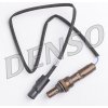 DENSO Lambda sonda Direct Fit DOX-1432 DENSO Lambda sonda Direct Fit DOX-1432