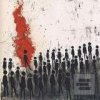 Three Days Grace: Alien… (RCA RECORDS LABEL) Three Days Grace: Alien… (RCA RECORDS LABEL)