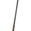 Fiskars OneClick násada L, 161 cm 1080547 Fiskars OneClick násada L, 161 cm 1080547