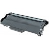 Toner kompatibilný s Brother TN-3390 Toner kompatibilný s Brother TN-3390
