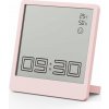 QINGPING Bluetooth Clock - pink (CGC1-P) QINGPING Bluetooth Clock - pink (CGC1-P)