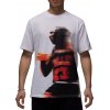 Nike Jordan Jumpman T-Shirt
