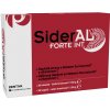 SiderAL Forte Int. 30 toboliek SiderAL Forte Int. 30 toboliek