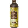 Tesori d'Oriente Vanilla & Ginger of Madagaskar prípravok do kúpeľa 500 ml Tesori d'Oriente Vanilla & Ginger of Madagaskar prípravok do kúpeľa 500 ml