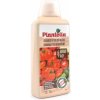 PLANTELLA Hnojivo na paradajky 1 l