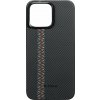 Kryt na mobil Pitaka Fusion Weaving MagEZ 4 600D Rhapsody iPhone 15 Pro Max (FR1501PM) Kryt na mobil Pitaka Fusion Weaving MagEZ 4 600D Rhapsody iPhone 15 Pro Max (FR1501PM)