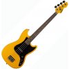 Markbass MB Yellow Little Bass Markbass MB Yellow Little Bass