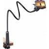 Ugreen Phone Holder With Flexible Long Arm 80906 Ugreen Phone Holder With Flexible Long Arm 80906