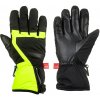 Relax Thunder RR13C Velikost: XXL Relax Thunder RR13C Velikost: XXL