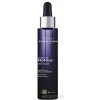 ESTHEDERM INTENSIVE PROPOLIS+ SALICYLIC ACID SERUM sérum 1x30 ml INSTITUT ESTHEDERM PARIS