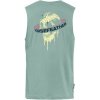 Tielko Horsefeathers Orbit Tank blue haze S 24/25 - Odosielame do 24 hodín Tielko Horsefeathers Orbit Tank blue haze S 24/25 - Odosielame do 24 hodín