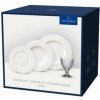 Villeroy & Boch Súprava tanierov 12 ks Royal a pohárov 4 ks Boston Villeroy & Boch Súprava tanierov 12 ks Royal a pohárov 4 ks Boston