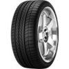 225/40 R18 92W LETO Goodyear EAGLE F1 (ASYMMETRIC) 2 225/40 R18 92W LETO Goodyear EAGLE F1 (ASYMMETRIC) 2