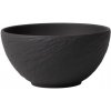 Villeroy & Boch Miska na ryžu 0,22 l Manufacture Rock Villeroy & Boch Miska na ryžu 0,22 l Manufacture Rock
