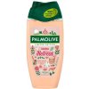 Palmolive sprchový gél Sauna Retreat Limited Edition 250 ml Palmolive sprchový gél Sauna Retreat Limited Edition 250 ml