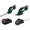 Parkside® Aku nožnice na trávnik a živý plot 20 V Pags 20-Li A1 + Akumulátor 20 V/2 Ah + Nabíjačka 20 V/2,4 A (800012951) Parkside® Aku nožnice na trávnik a živý plot 20 V Pags 20-Li A1 + Akumulátor 20 V/2 Ah + Nabíjačka 20 V/2,4 A (800012951)