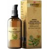 Bylinný revitalizačný olej na rast vlasov 100 ml Bylinný revitalizačný olej na rast vlasov 100 ml