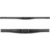 FORCE řídítka F BASIC H4.4 rovné 31,8/680mm Al,černé mat FORCE řídítka F BASIC H4.4 rovné 31,8/680mm Al,černé mat