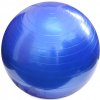 Gymnastická lopta MASTER 55 cm modrá Gymnastická lopta MASTER 55 cm modrá
