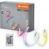 Ledvance FL5MRGB830RC