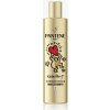 Pantene Pro-V x Keith Haring Artist Edition Intensive Repair Shampoo, 250 ML Pantene Pro-V x Keith Haring Artist Edition Intensive Repair Shampoo, 250 ML