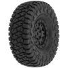 Pro-Line koleso s pneu 1:24 Toyo Open Country 1.0 Pro-Line koleso s pneu 1:24 Toyo Open Country 1.0