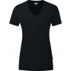 Jako JAKO Organic t shirt women