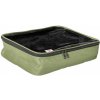Carp Zoom Puzdro Na Drobnosti XL Carp Zoom Puzdro Na Drobnosti XL