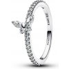 Pandora 194269C03