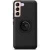 QUAD LOCK zadný kryt MAG Samsung Galaxy S22 black QUAD LOCK zadný kryt MAG Samsung Galaxy S22 black