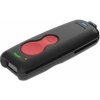 Čítačka Honeywell/Metrologic 1602g Voyager BT -USB černá, 2D 1602G2D-2-USB Čítačka Honeywell/Metrologic 1602g Voyager BT -USB černá, 2D 1602G2D-2-USB