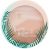 Physicians Formula Butter Believe It! Pressed Powder - Púder 11 g - Creamy Natural Physicians Formula Butter Believe It! Pressed Powder - Púder 11 g - Creamy Natural