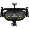 Brašna na riadidlá Apidura Expedition handlebar pack 14l Brašna na riadidlá Apidura Expedition handlebar pack 14l