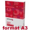 Kopírovací papier Officeo COPY A3, 80g, TIP Kopírovací papier Officeo COPY A3, 80g, TIP