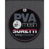 Suretti PVA pančucha na špulke 37mm 5m Suretti PVA pančucha na špulke 37mm 5m