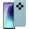 Roar SPACE pre Xiaomi Redmi 14C Sky Blue