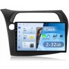 Autorádio Junsun multimediálne pre Civic Hatchback 2005-2011 4G 2+32GB Autorádio Junsun multimediálne pre Civic Hatchback 2005-2011 4G 2+32GB