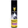 COYOTE Konkor 101 400ml COYOTE Konkor 101 400ml