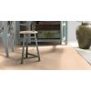 Forbo Marmoleum marbled fresco Barbados 3858 2 mm 2 bm