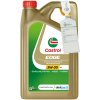 Motorový olej Castrol 5 l 5W-30 Motorový olej Castrol 5 l 5W-30
